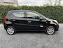 Suzuki Alto 1.0 Comfort Plus | Elekt. Ramen | LMV | 5 Deuren | APK tot 28-08-2027!