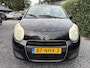 Suzuki Alto 1.0 Comfort Plus | Elekt. Ramen | LMV | 5 Deuren | APK tot 28-08-2027!