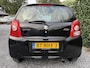 Suzuki Alto 1.0 Comfort Plus | Elekt. Ramen | LMV | 5 Deuren | APK tot 28-08-2027!