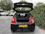 Suzuki Alto 1.0 Comfort Plus | Elekt. Ramen | LMV | 5 Deuren | APK tot 28-08-2027!