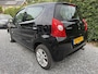 Suzuki Alto 1.0 Comfort Plus | Elekt. Ramen | LMV | 5 Deuren | APK tot 28-08-2027!