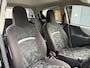 Suzuki Alto 1.0 Comfort Plus | Elekt. Ramen | LMV | 5 Deuren | APK tot 28-08-2027!