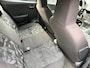 Suzuki Alto 1.0 Comfort Plus | Elekt. Ramen | LMV | 5 Deuren | APK tot 28-08-2027!