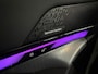 BMW 5-Serie Touring 520i M Pano|H/K|BlindSpot|Maxton|Trekhaak|Sfeer|Camera