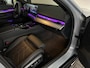BMW 5-Serie Touring 520i M Pano|H/K|BlindSpot|Maxton|Trekhaak|Sfeer|Camera