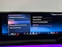 BMW 5-Serie Touring 520i M Pano|H/K|BlindSpot|Maxton|Trekhaak|Sfeer|Camera
