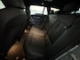 BMW 5-Serie Touring 520i M Pano|H/K|BlindSpot|Maxton|Trekhaak|Sfeer|Camera