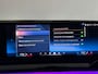 BMW 5-Serie Touring 520i M Pano|H/K|BlindSpot|Maxton|Trekhaak|Sfeer|Camera