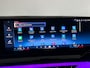 BMW 5-Serie Touring 520i M Pano|H/K|BlindSpot|Maxton|Trekhaak|Sfeer|Camera