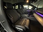 BMW 5-Serie Touring 520i M Pano|H/K|BlindSpot|Maxton|Trekhaak|Sfeer|Camera