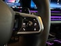 BMW 5-Serie Touring 520i M Pano|H/K|BlindSpot|Maxton|Trekhaak|Sfeer|Camera