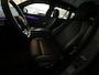 BMW 5-Serie Touring 520i M Pano|H/K|BlindSpot|Maxton|Trekhaak|Sfeer|Camera