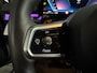 BMW 5-Serie Touring 520i M Pano|H/K|BlindSpot|Maxton|Trekhaak|Sfeer|Camera