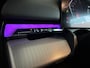 BMW 5-Serie Touring 520i M Pano|H/K|BlindSpot|Maxton|Trekhaak|Sfeer|Camera