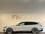 BMW 5-Serie Touring 520i M Pano|H/K|BlindSpot|Maxton|Trekhaak|Sfeer|Camera