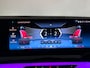 BMW 5-Serie Touring 520i M Pano|H/K|BlindSpot|Maxton|Trekhaak|Sfeer|Camera