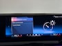 BMW 5-Serie Touring 520i M Pano|H/K|BlindSpot|Maxton|Trekhaak|Sfeer|Camera