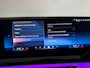 BMW 5-Serie Touring 520i M Pano|H/K|BlindSpot|Maxton|Trekhaak|Sfeer|Camera