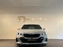 BMW 5-Serie Touring 520i M Pano|H/K|BlindSpot|Maxton|Trekhaak|Sfeer|Camera