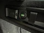 BMW 5-Serie Touring 520i M Pano|H/K|BlindSpot|Maxton|Trekhaak|Sfeer|Camera