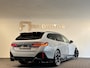 BMW 5-Serie Touring 520i M Pano|H/K|BlindSpot|Maxton|Trekhaak|Sfeer|Camera