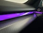 BMW 5-Serie Touring 520i M Pano|H/K|BlindSpot|Maxton|Trekhaak|Sfeer|Camera