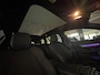 BMW 5-Serie Touring 520i M Pano|H/K|BlindSpot|Maxton|Trekhaak|Sfeer|Camera