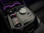 BMW 5-Serie Touring 520i M Pano|H/K|BlindSpot|Maxton|Trekhaak|Sfeer|Camera