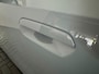 BMW 5-Serie Touring 520i M Pano|H/K|BlindSpot|Maxton|Trekhaak|Sfeer|Camera