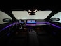 BMW 5-Serie Touring 520i M Pano|H/K|BlindSpot|Maxton|Trekhaak|Sfeer|Camera