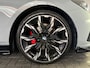 BMW 5-Serie Touring 520i M Pano|H/K|BlindSpot|Maxton|Trekhaak|Sfeer|Camera