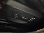 BMW 5-Serie Touring 520i M Pano|H/K|BlindSpot|Maxton|Trekhaak|Sfeer|Camera
