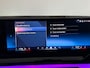 BMW 5-Serie Touring 520i M Pano|H/K|BlindSpot|Maxton|Trekhaak|Sfeer|Camera