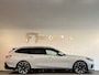 BMW 5-Serie Touring 520i M Pano|H/K|BlindSpot|Maxton|Trekhaak|Sfeer|Camera
