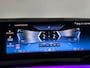 BMW 5-Serie Touring 520i M Pano|H/K|BlindSpot|Maxton|Trekhaak|Sfeer|Camera