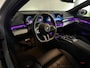 BMW 5-Serie Touring 520i M Pano|H/K|BlindSpot|Maxton|Trekhaak|Sfeer|Camera