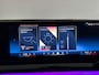 BMW 5-Serie Touring 520i M Pano|H/K|BlindSpot|Maxton|Trekhaak|Sfeer|Camera