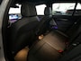 BMW 5-Serie Touring 520i M Pano|H/K|BlindSpot|Maxton|Trekhaak|Sfeer|Camera