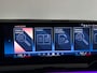 BMW 5-Serie Touring 520i M Pano|H/K|BlindSpot|Maxton|Trekhaak|Sfeer|Camera