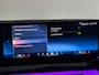 BMW 5-Serie Touring 520i M Pano|H/K|BlindSpot|Maxton|Trekhaak|Sfeer|Camera