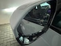BMW 5-Serie Touring 520i M Pano|H/K|BlindSpot|Maxton|Trekhaak|Sfeer|Camera