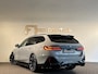 BMW 5-Serie Touring 520i M Pano|H/K|BlindSpot|Maxton|Trekhaak|Sfeer|Camera
