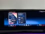 BMW 5-Serie Touring 520i M Pano|H/K|BlindSpot|Maxton|Trekhaak|Sfeer|Camera