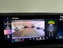 BMW 5-Serie Touring 520i M Pano|H/K|BlindSpot|Maxton|Trekhaak|Sfeer|Camera