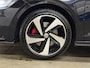 Volkswagen Polo 2.0 TSI GTI 2018 DSG PANO LED VIRTUAL CAMERA