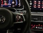 Volkswagen Polo 2.0 TSI GTI 2018 DSG PANO LED VIRTUAL CAMERA