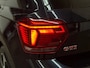 Volkswagen Polo 2.0 TSI GTI 2018 DSG PANO LED VIRTUAL CAMERA