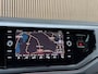 Volkswagen Polo 2.0 TSI GTI 2018 DSG PANO LED VIRTUAL CAMERA