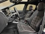 Volkswagen Polo 2.0 TSI GTI 2018 DSG PANO LED VIRTUAL CAMERA