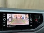 Volkswagen Polo 2.0 TSI GTI 2018 DSG PANO LED VIRTUAL CAMERA